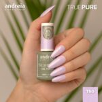 Andreia True Pure Spring - T50