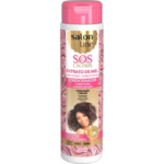 Salon Line SOS Cachos Mel Condicionador 300ml