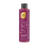 Gota Dourada Colágeno + Shampoo 300ml