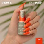 Andreia True Pure Spring - T47