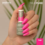 Andreia True Pure Spring - T48