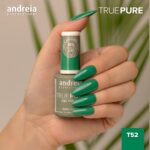 Andreia True Pure Spring - T52