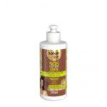 Salon Line SOS Creme Pentear Coco Tratamento Profundo 300ml