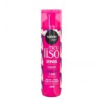 Salon Line Meu Liso Demais Shampoo 300ml