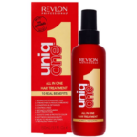 Revlon Uniq One All In One Tratamento 150ml