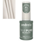 Andreia True Pure - T02