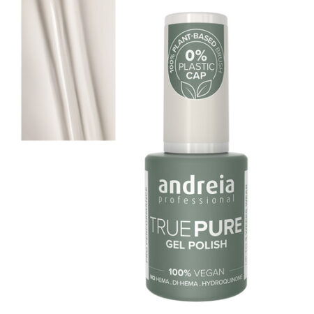 Andreia True Pure – T02