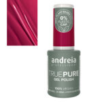 Andreia True Pure - T24