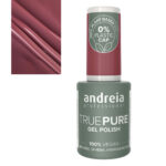 Andreia True Pure - T25