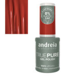 Andreia True Pure - T34