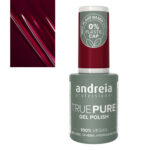 Andreia True Pure - T40