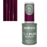 Andreia True Pure - T41