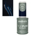 Andreia True Pure - T45