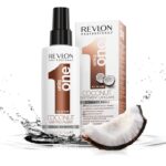 Revlon Uniq One coconut 150ml