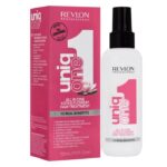 Revlon Uniq One All In One - Flor De Lótus