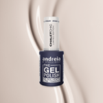 Andreia Verniz Gel Chalet Chic CH1 - Limited Edition