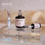 AIB - CLEAR Acrygel