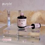 AIB - CREAM ROSE Acrygel