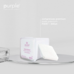 Pads Premium (P3067)