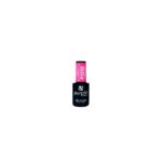 Purple Verniz Gel - PRECIOUS PINK FUCHSIA P2255