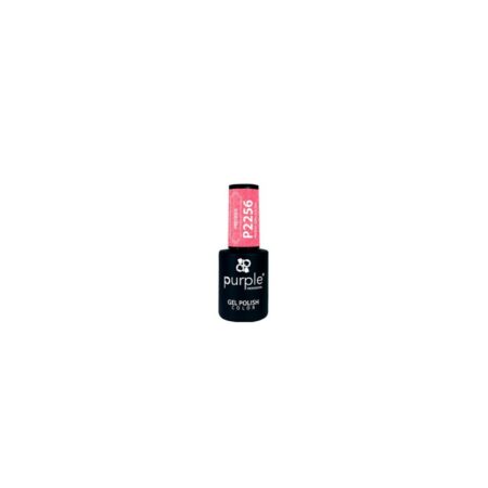 Purple Verniz Gel – PRECIOUS CORAL ELECTRIC P2256