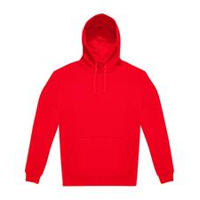 Sweatshirts Com Capuz