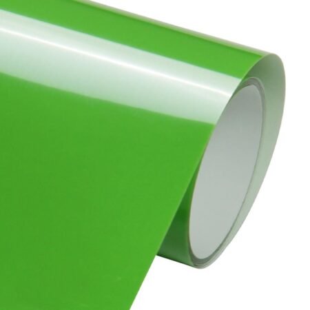 Vinil Flex – Verde Lima
