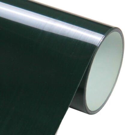 Vinil Flex – Verde Garrafa
