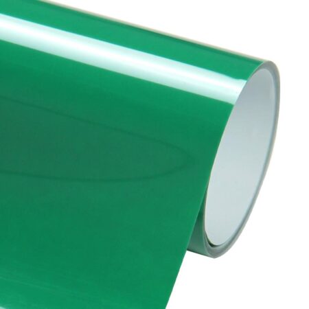Vinil Flex – Verde