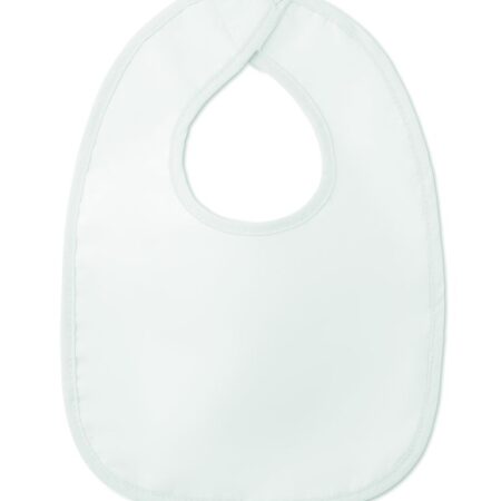 Babetes para bebés