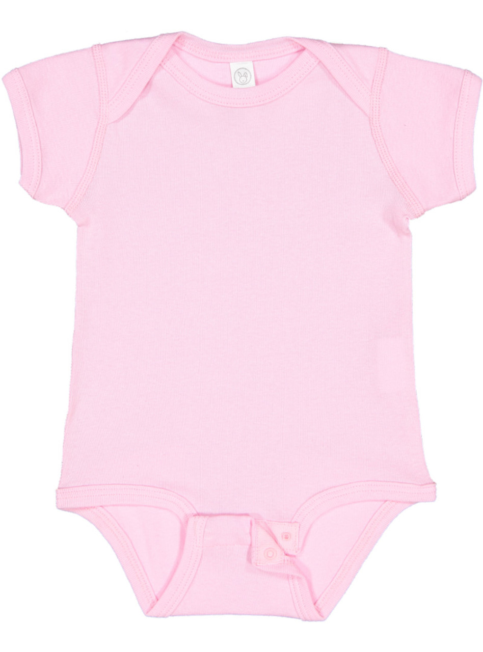 4400-rabbit-skins-infant-onesie-blankclothing.ca-pink__62321